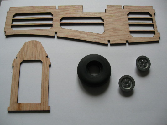 Sp2-1.JPG