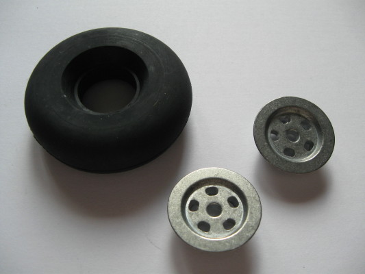 SP2-2.JPG