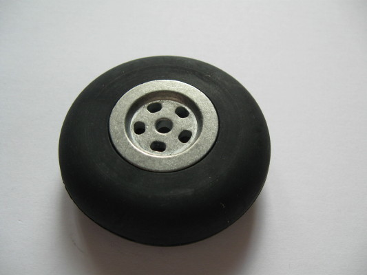 SP2-3.JPG