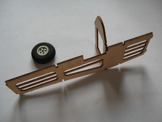 SP2-5.JPG