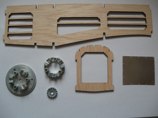 Sp3-1.JPG