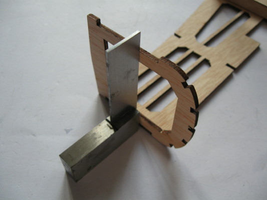 SP3-2.JPG