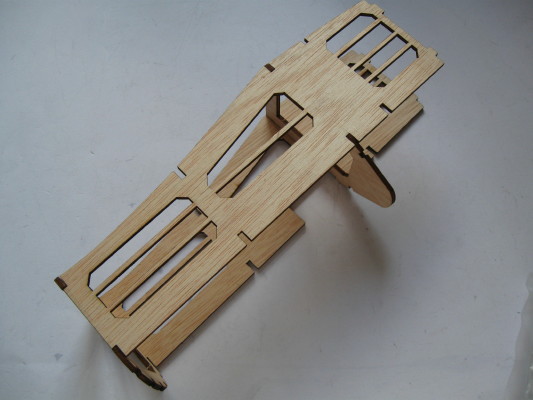 SP3-3.JPG