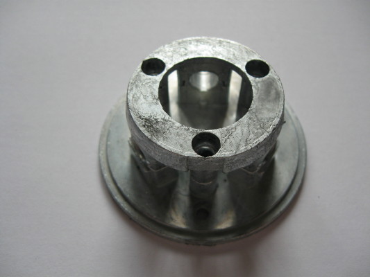 SP3-5.JPG