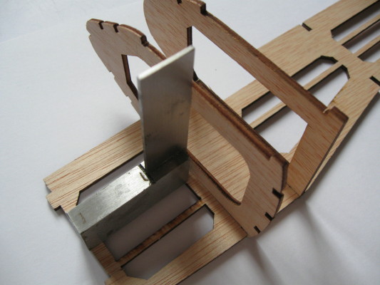 SP4-2.JPG