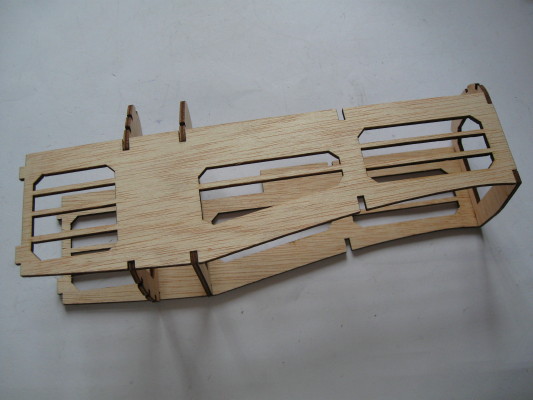 SP4-3.JPG