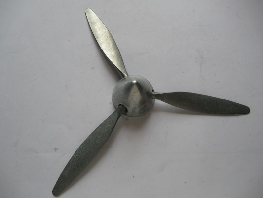 SP4-4.JPG