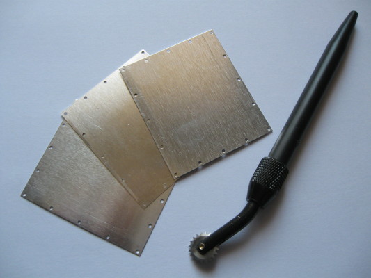 SP4-5.JPG