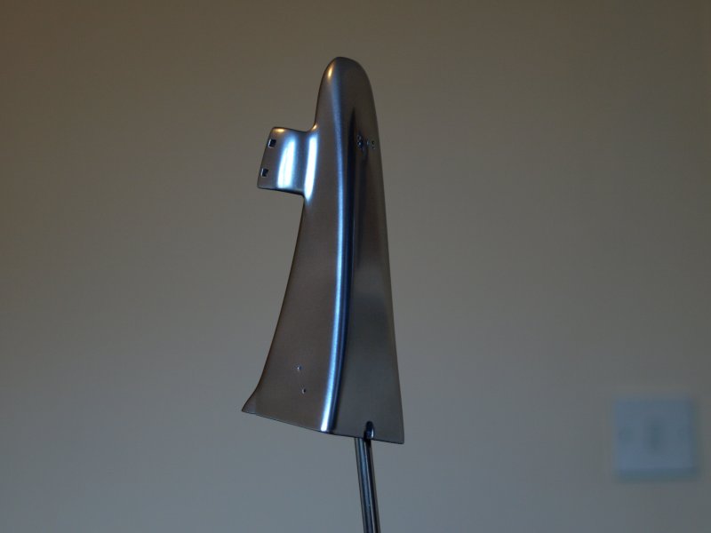 Alclad2 Nose3.jpg