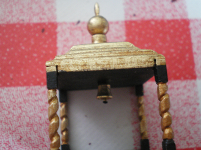 IMGP0305.JPG