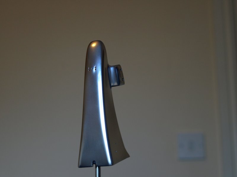 Alclad2 Nose4.jpg
