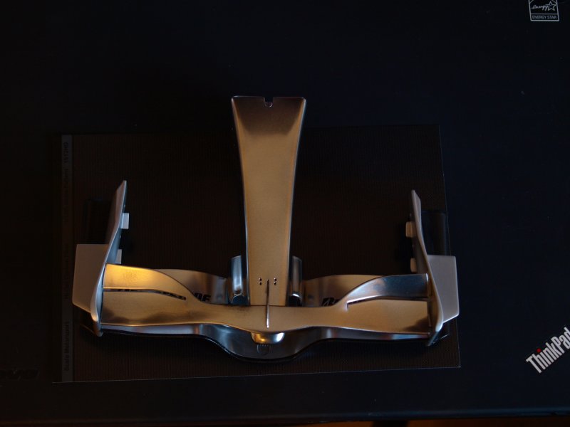 Loose fit chrome A2.jpg