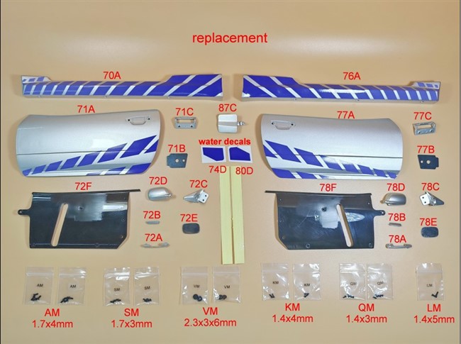 Nissan Skyline Replacement parts..jpg