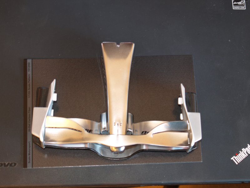 Loose fit chrome2 A2.jpg
