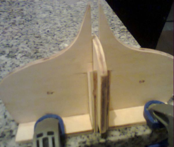 SOTS Build Sternset 27.5 .jpg