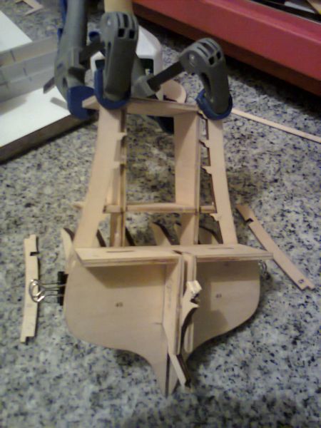 SOTS Build Sternset 27.14 .jpg