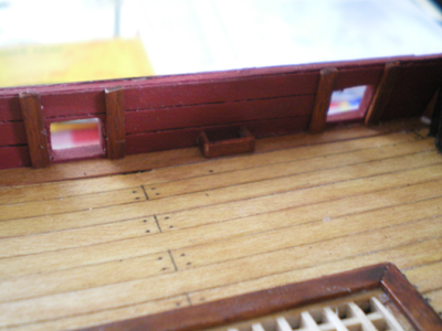 IMGP0307.JPG
