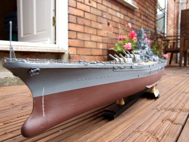 DSCF6839.JPG