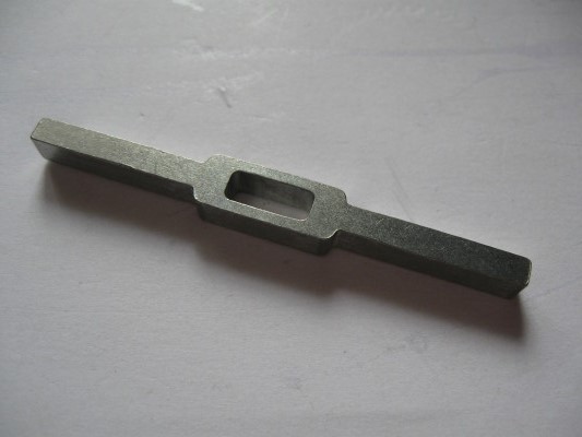 D29-3.JPG