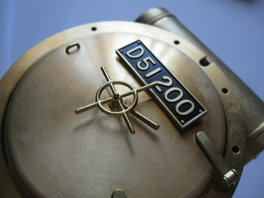 D29-7.JPG