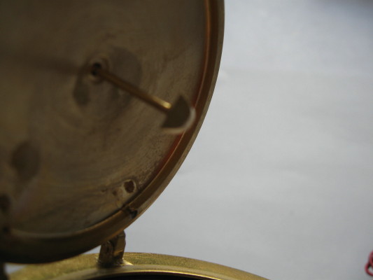 D29-8.JPG