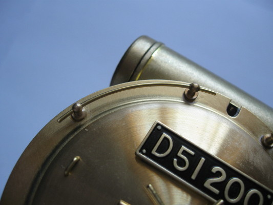 D29-10.JPG