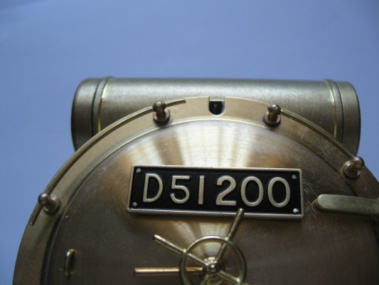 D29-10a.JPG