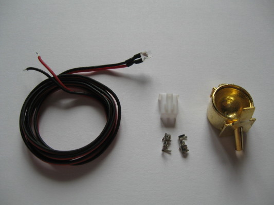 D29-11.JPG