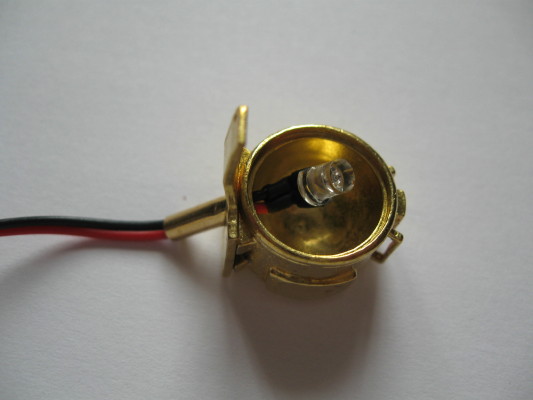 D29-12.JPG