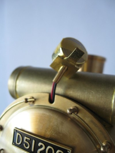 D29-14.JPG