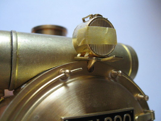 D29-15.JPG