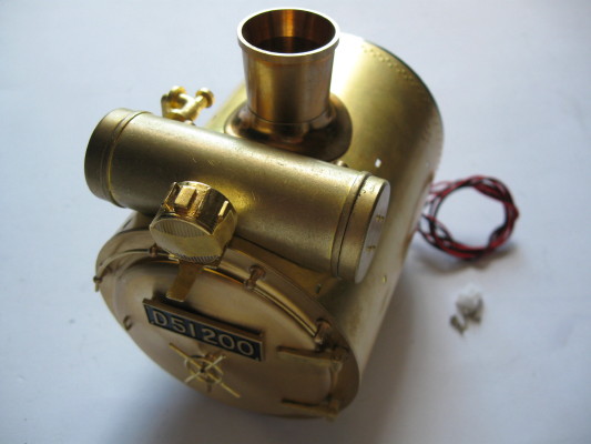 D29-16.JPG
