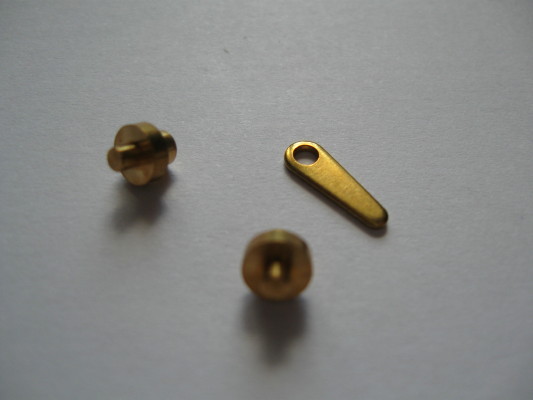 D30-4.JPG