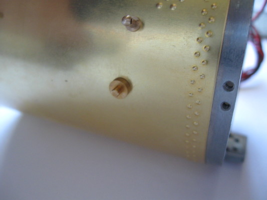 D30-7.JPG
