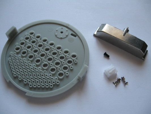 D30-8.JPG