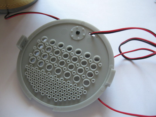 D30-10.JPG