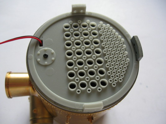 D31-3.JPG