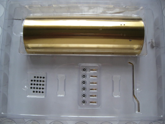 D32-1.JPG