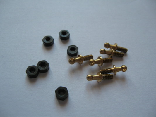 D32-2.JPG