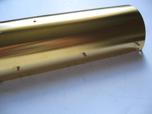 D32-3.JPG