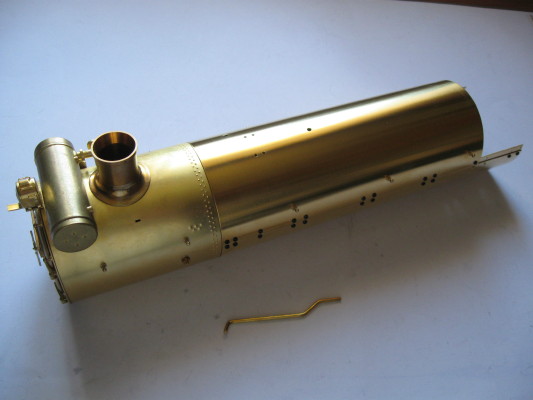 D32-4.JPG