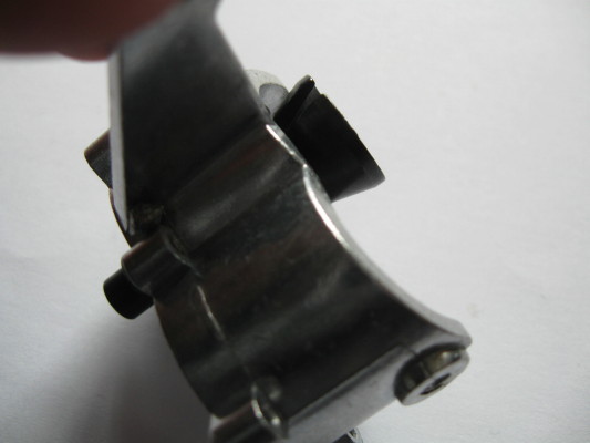H29-5.JPG