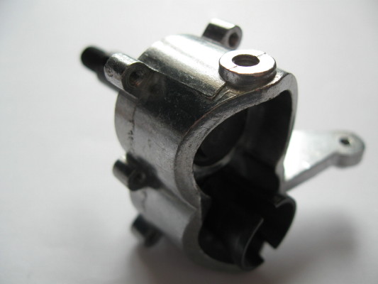 H30-2.JPG