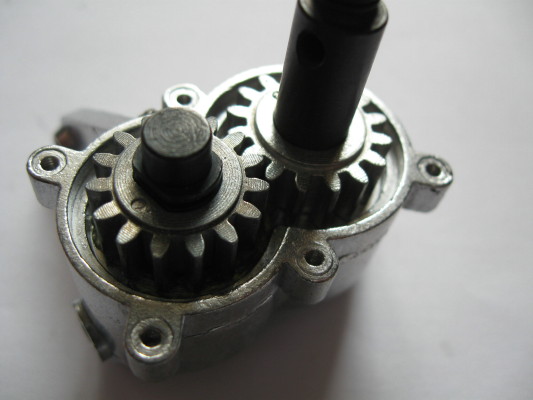 H30-4.JPG
