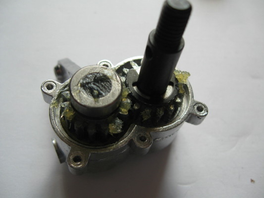 H30-6.JPG