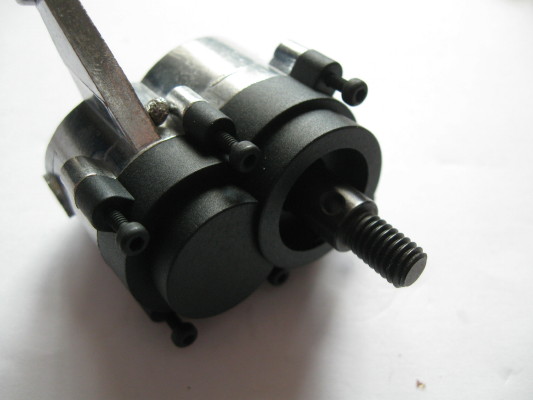 H30-7.JPG
