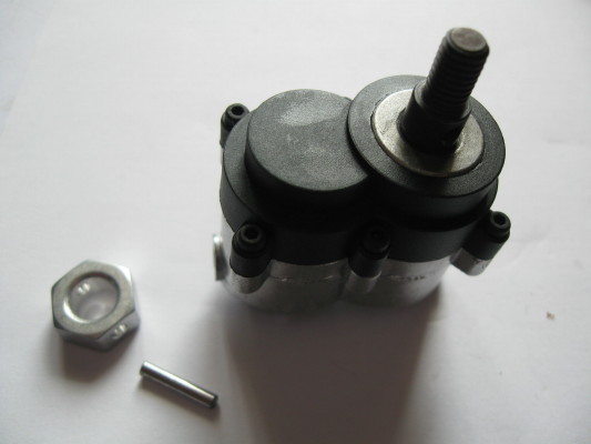 H30-9.JPG