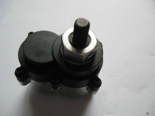 H30-10.JPG