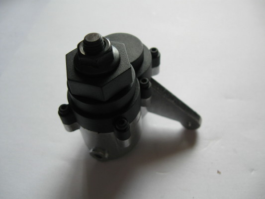 H30-11.JPG