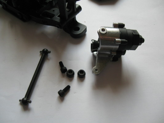 H30-12.JPG